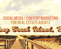 13 Social Media/Content Marketing Hacks for LBI Real Estate Agents