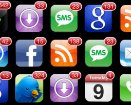 A Snowyish, No Social Day. Wait…what?!